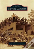 Tipton County