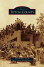 Tipton County - Preview