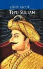 Tipu Sultan - Preview
