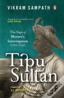 Tipu Sultan
