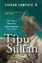 Tipu Sultan - Preview