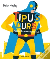 Capa do artigo Tipus Durs