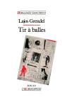 Tir À Balles - Preview