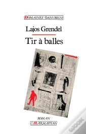 Tir À Balles