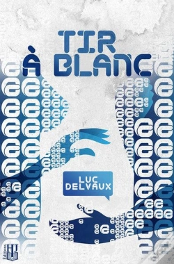 Capa do artigo Tir A Blanc