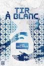 Tir A Blanc - Preview