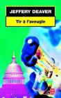 Tir À L'Aveugle - Preview