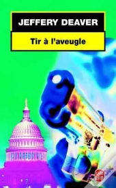 Tir À L'Aveugle