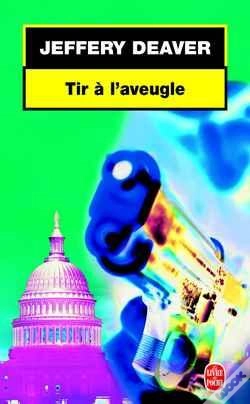 Capa do artigo Tir À L'Aveugle