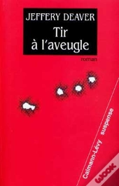 Tir À L'Aveugle