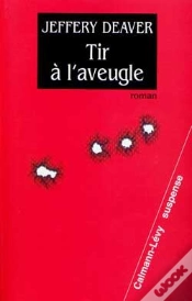 Capa do artigo Tir À L