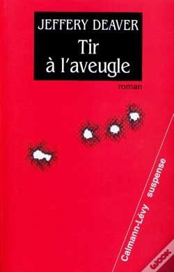 Capa do artigo Tir À L'Aveugle