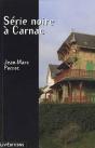 Tir À Vue À Carnac - Preview