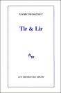 Tir Et Lir - Preview