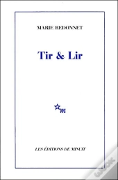 Tir Et Lir