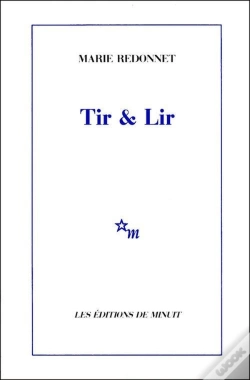 Capa do artigo Tir Et Lir
