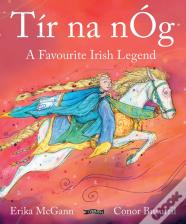 Tir Na Nog