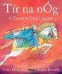 Tir Na Nog - Preview