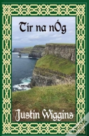 Capa do artigo Tir Na Nog