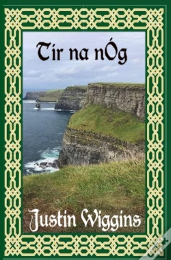 Capa do artigo Tir Na Nog
