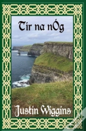 Tir Na Nog