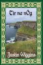 Tir Na Nog - Preview