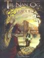 Tir Nan Og Tome 1 ; L'Exode - Preview