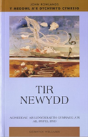 Tir Newydd - Preview