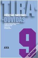 Tira-dúvida - Ciências Naturais - 9º Ano