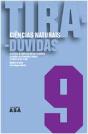 Tira-dúvida - Ciências Naturais - 9º Ano - Preview