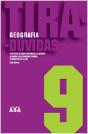 Tira-dúvida - Geografia - 9º Ano - Preview