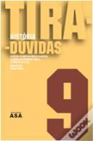 Tira-dúvida - História - 9º Ano