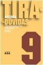 Tira-dúvida - História - 9º Ano - Preview