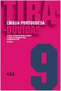 Tira-dúvida - Língua Portuguesa - 9º Ano - Preview