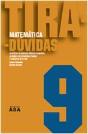 Tira-dúvida - Matemática - 9º Ano - Preview