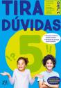 Tira Dúvidas 5.º ano - Preview