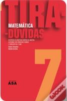 Tira-Dúvidas Matemática 7.º Ano