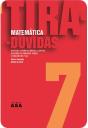 Tira-Dúvidas Matemática 7.º Ano - Preview