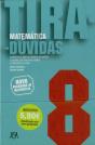Tira-dúvidas Matemática 8.º Ano - Preview