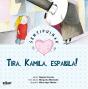Tira, Kamila, Espabila ! - Preview