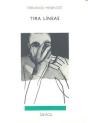 Tira Líneas - Preview