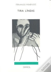 Capa do artigo Tira Líneas