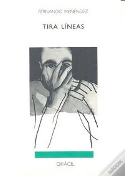 Capa do artigo Tira Líneas