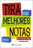 Tira Melhores Notas
