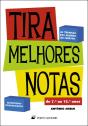 Tira Melhores Notas - Preview