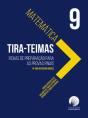 Tira-Teimas 9.º Ano - Matemática - Preview
