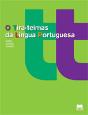 Tira-Teimas da Língua Portuguesa - Preview
