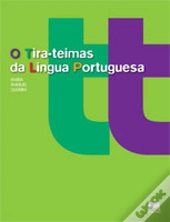 Tira-Teimas da Língua Portuguesa
