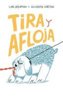 Tira Y Afloja