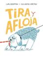Tira Y Afloja - Preview